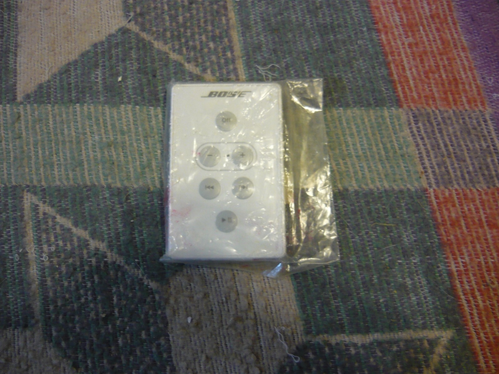 Picture 1 of 2