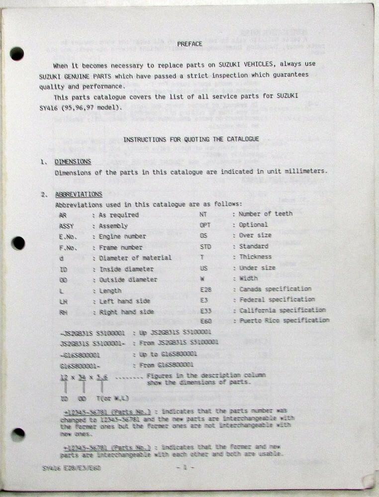 SELF SERVICE No.２ Spring １９９６ SELF SERVICE No.2 Spring 1996 MB_SELF_SERVICE_1996_2_02_gran