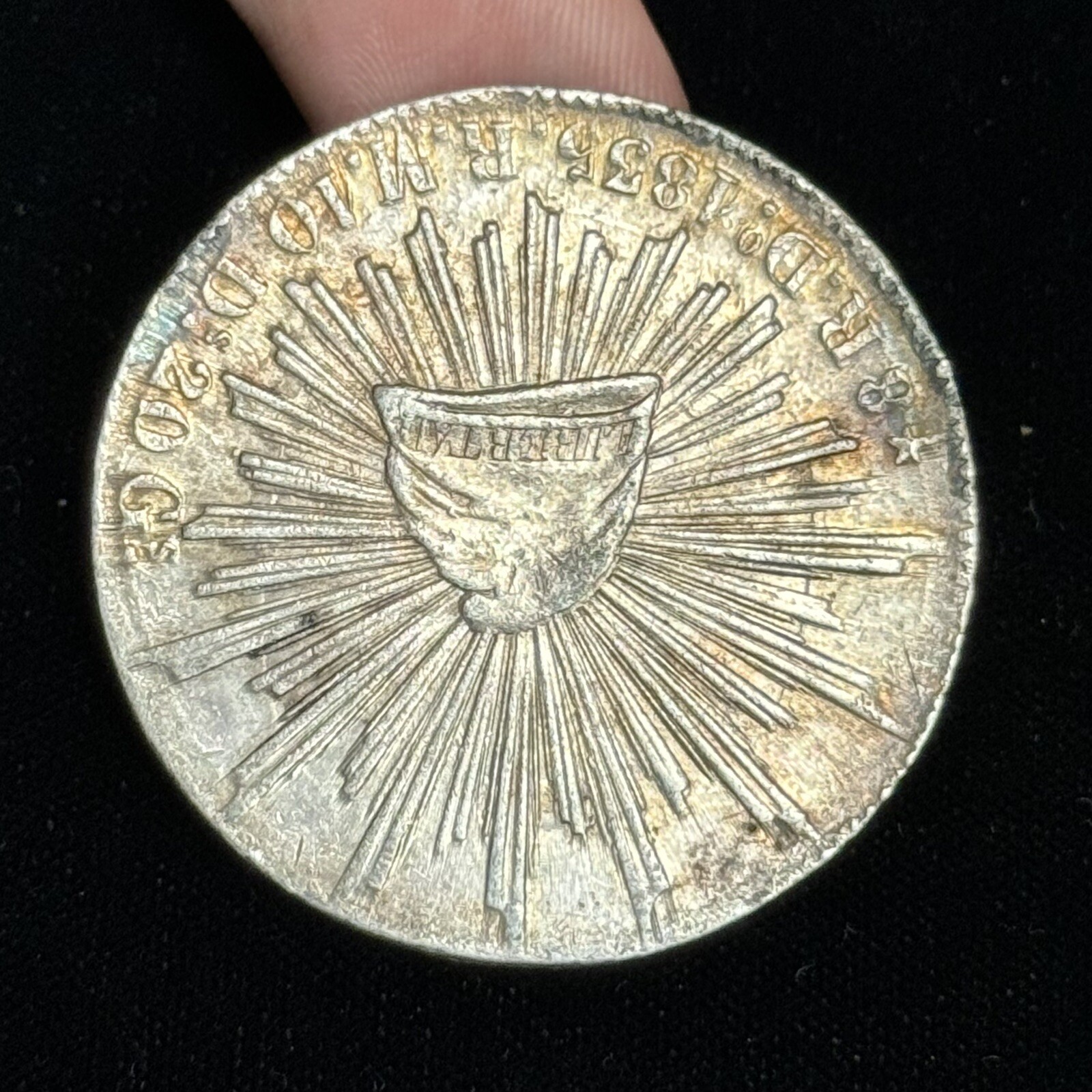 Picture 5 of 10