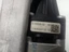 Imagen 4 de 5