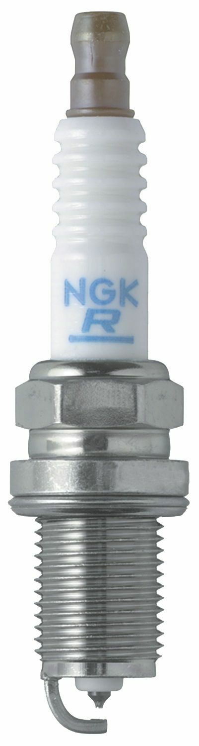 NGK 4642 Laser Platinum Premium Spark Plug PLFR5J-11 Single