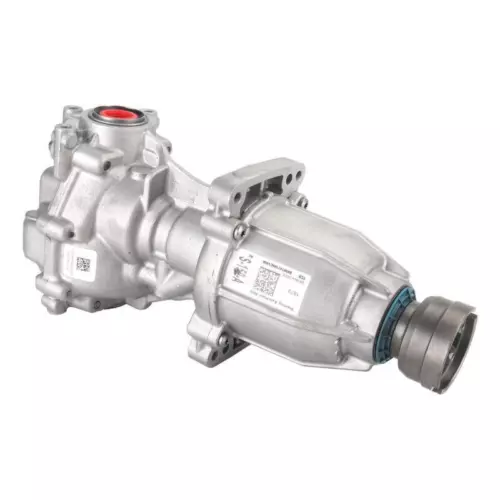 Diferencial trasero CV6W-4B025-DF para Ford Edge Kuga II 2.0TDCi 4x4 AWD - Imagen 4 de 15