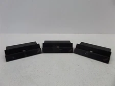 Lot Of 3 Lenovo PRX18 ThinkPad Docking Station for 10" ThinkPad Tablet