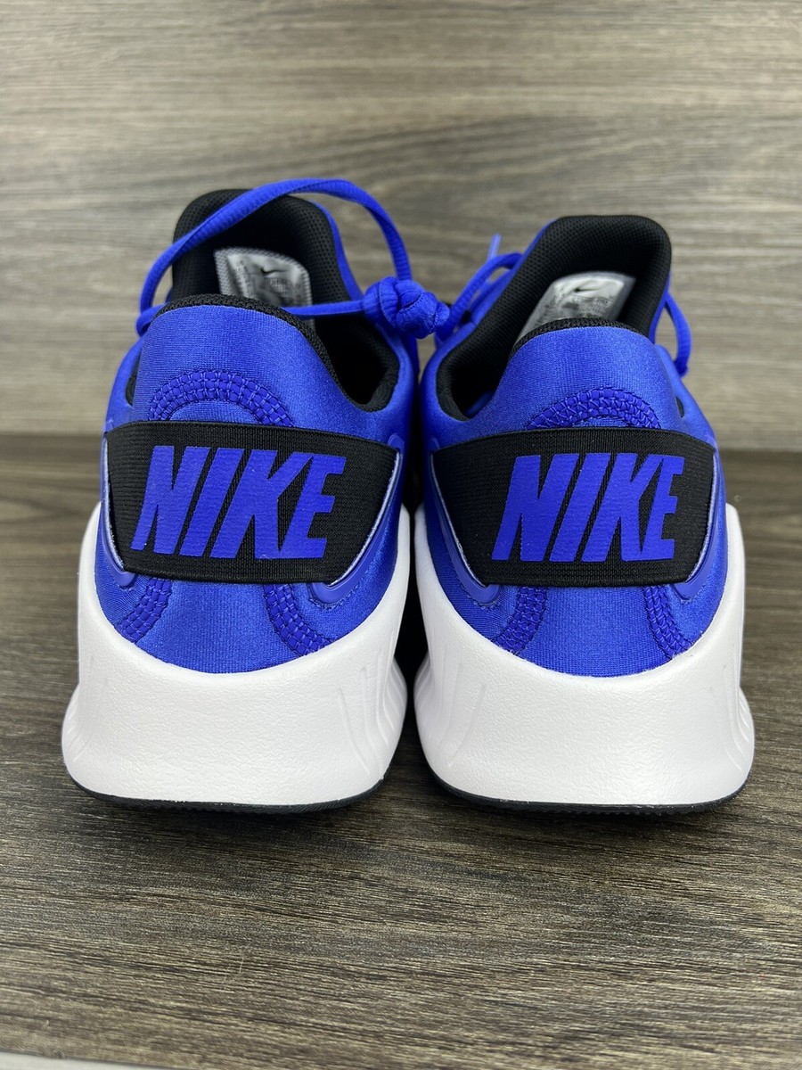 Size 8.5 - Nike Free Metcon 4 Game Royal for sale online | eBay display picture 2