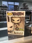Funko Pop! Marvel Poison Spider-Man #966 (Chase) Glows GITD Ships W/ Protector