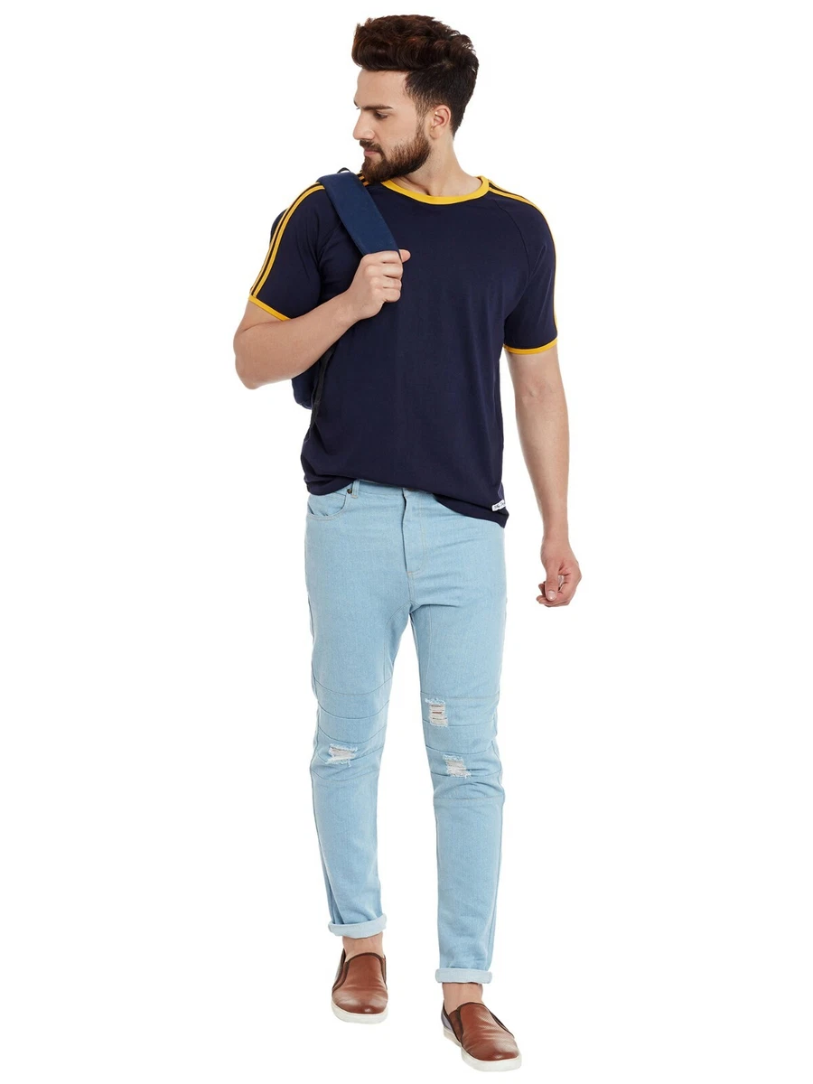 apple cut t shirt full sleeve