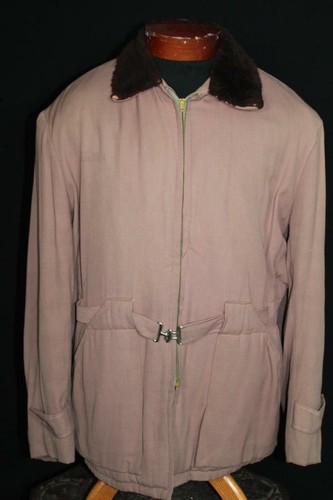 www.ebay.com