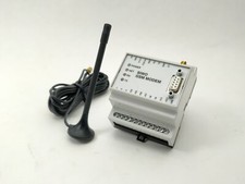 SIWO GSM Modem