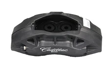 Disc Brake Caliper ACDelco GM Original Equipment fits 13-19 Cadillac XTS