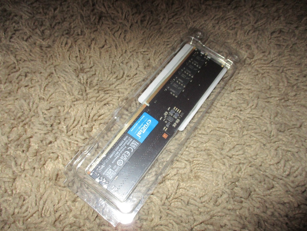 crucial DDR5 EUDIMM 16GB 1R×8 4800 image.png