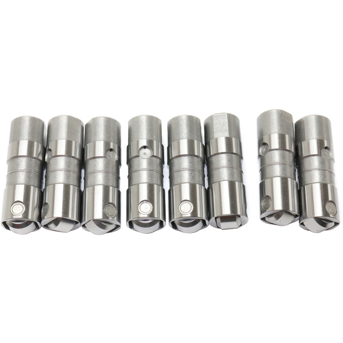 Pair Valve Lifters Set of 2 Front LeftandRight for Olds Sierra Pickup