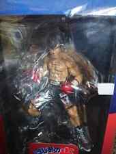 Dive Hajime No Ippo Figure THE FIGHTING! New Challenger Brian Hawk japan