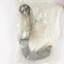 NEW 2000-2011 Sea-Doo RXP 215 OEM Metal Reverse Lever Handle 271001511