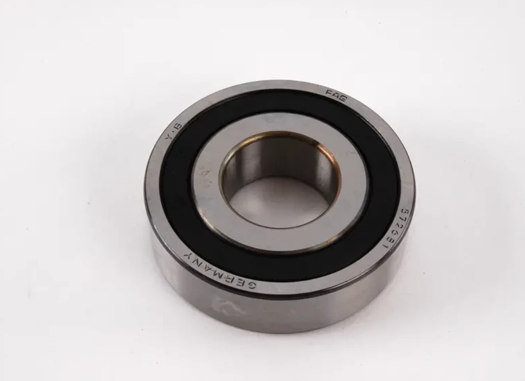 NEW BMW 3 E46 INPUT SHAFT BEARING 23111228320 1228320 | eBay