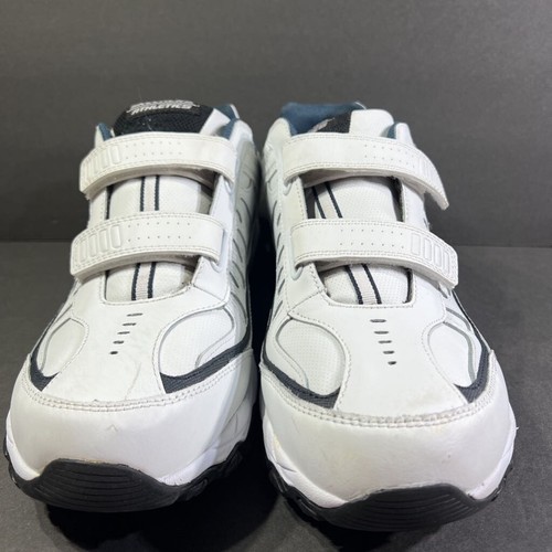 skechers final cut