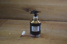 Maytronics Dolphin Pool Robot Cleaner Pump Motor Linix 5500044 5500032 5500028