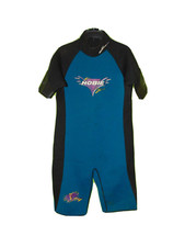 Sterns Hobie Wetsuit XXL Men
