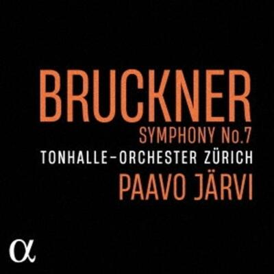 Bruckner: Symphony No. 7 | eBay