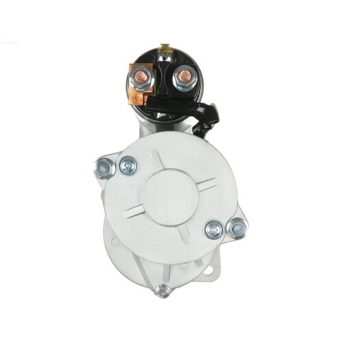 Démarreur AS-PL S0506 - Pour Alfa Romeo Giulietta, Jeep Renegade, Fiat Ducato/500X 2.0 JTDM/CRD - 7