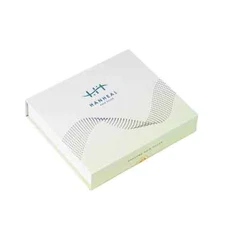 Hanheal Hair Exosome  10vials | Strengthens follicles, stops hair loss