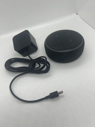 Amazon C78MP8 Echo Dot Used