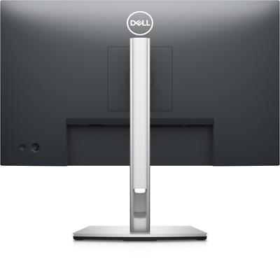 Dell 27'' USB-C Hub Monitor P2722HE | eBay