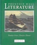 Prentice Hall Literature Timeless Voices Timeless Themes 7th Edition Student...