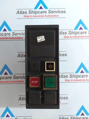 UZUSHIO ELECTRIC UST10A1 PCB MODULE
