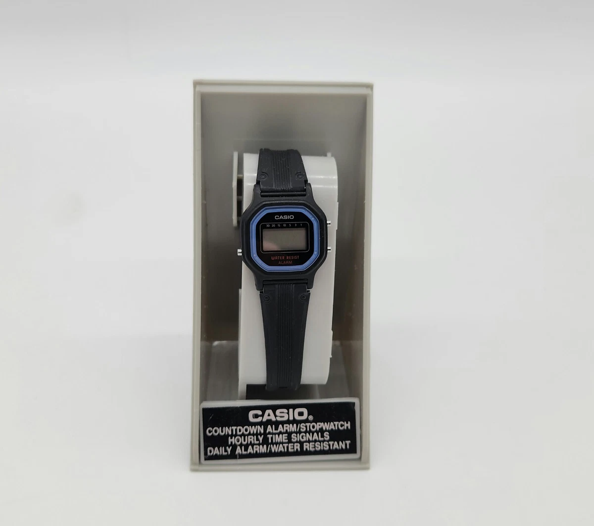 Old casio sale