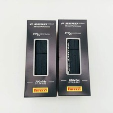 Pirelli P Zero Road 24-622
