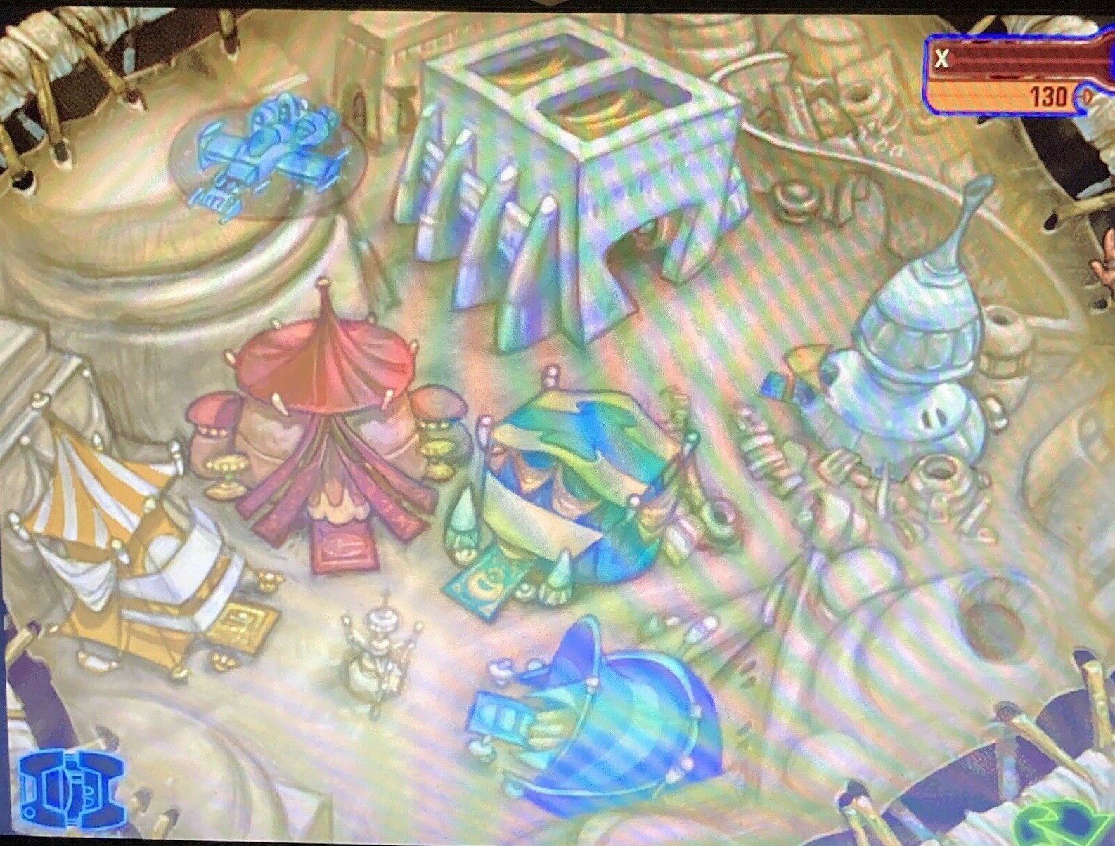Picture 3 of 3