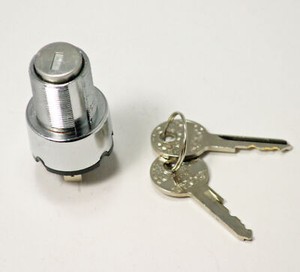 BMW R60 R75 R80 R90 R100 Ignition switch 3 position | eBay