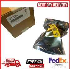 OEM BMW F30 F22 F32 F33 320i 328i 228i 428i E89 Z4 Turbo Wastegate Actuator