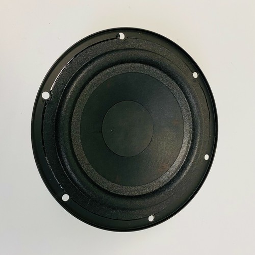 Klipsch Icon VF35 100921 Woofer Speaker FROM Klipsch ICON VF35 VF35 Speaker eBay