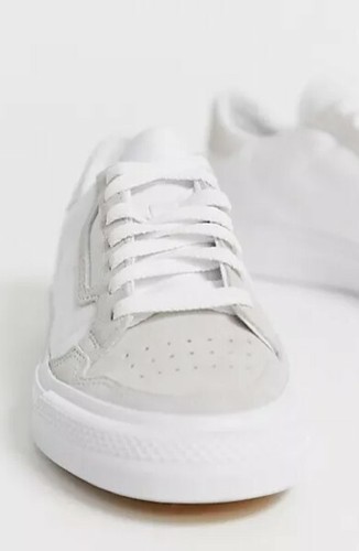 adidas Originals Continental 80 Vulc 