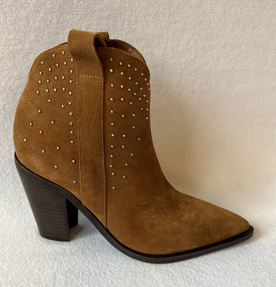 Sigerson clearance morrison kalie