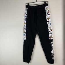 Disney Parks Disneyland Sweatpants Vintage Size Small