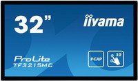 Iiyama Prolite TF3215MC-B2, 31.5\ #EG395"