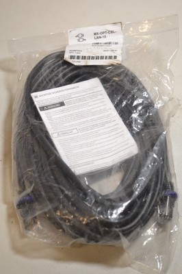 MOBOTIX MX-OPT-CBL-LAN-10 Cable