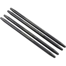 FEULING 4072 HP+ One Piece Pushrods for Harley Twin Cam 99-17