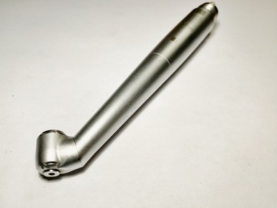 衛生医療用品・救急用品 MORITA PAR-EX-O DI TWINPOWER TURBINE J Morita Twinpower Turbine 4H PAR-4HEX-B-45 Surgical Handpiece | eBay