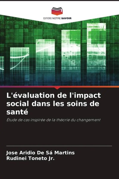 Jose Aridio De Sá Martins (U. A.) | L'éValuation De L'impact Social Dans Les...-image
