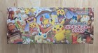 Pokemon Center Tohoku Special Box Set Japanese  Promo Card Pikachu Sealed — photo 2
