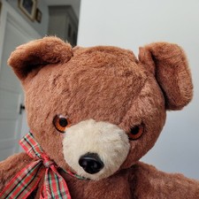  on The Hot Collector