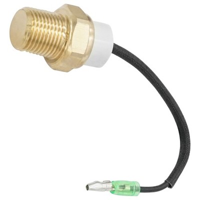Thermostat Wasserpumpe Schalter Sensor 3085352 für Polaris Magnum Sportsman 500