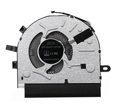 Fan New / Fan Lenovo Yoga 520-14IKB Ideapad 320S-14IKB 5F10N67388 FAN8