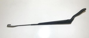 2s6117526ac Windschutzscheibe Scheibenwischer  Ford Fiesta DE531035-88