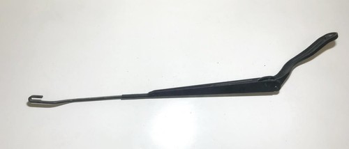 2s6117526ac Windschutzscheibe Scheibenwischer  Ford Fiesta DE531035-88