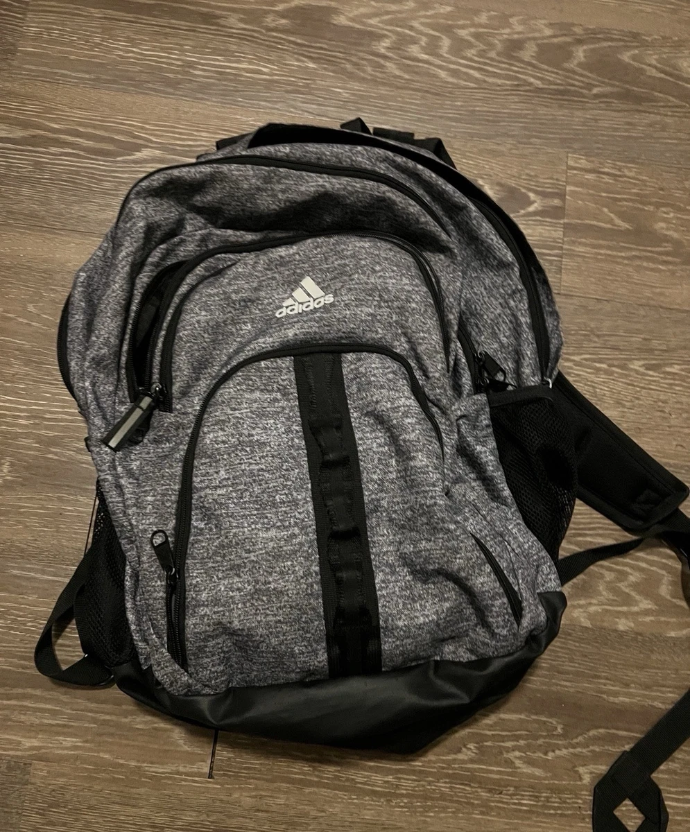 coach backpack magnetic snap tan COACH Signature Canvas Warner Backpack CW211 QBNRX TAN/BLACK 28cm in height Nike Hoops Hoops Elite flash Size:7’ H