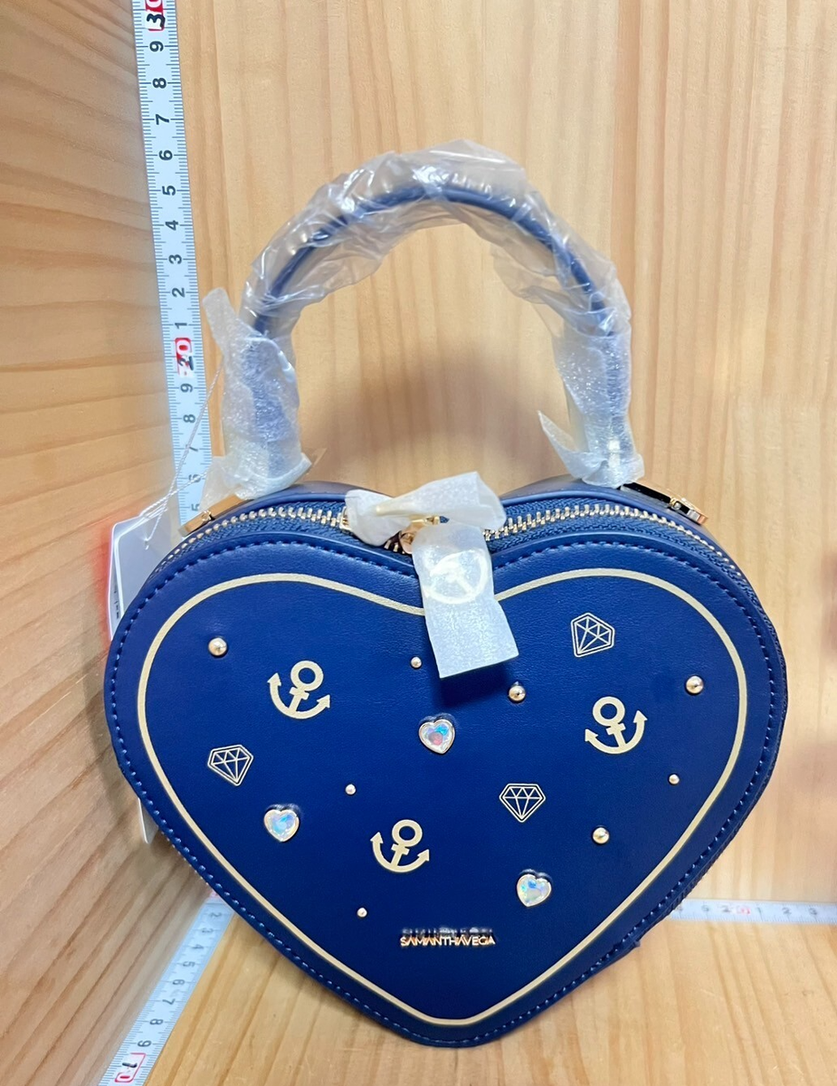 Samantha Vega JoJo's Bizarre Adventure collabo 3 sets Josuke